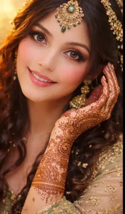 Bridallook 