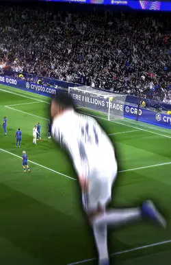 MBAPPE X TIKI TIKI