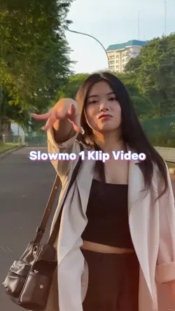 Bapaku Nelayan Trend