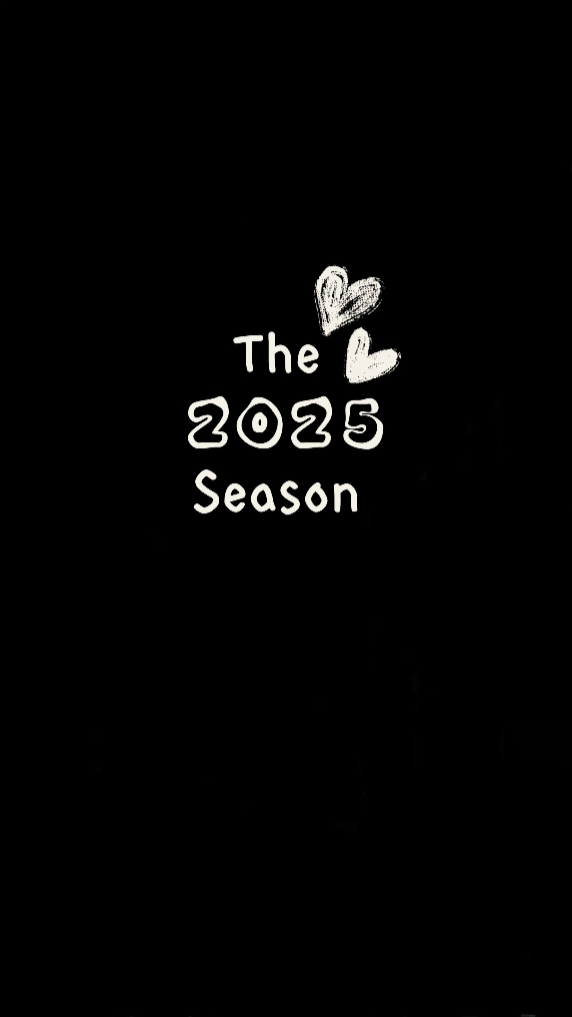 2025 dump