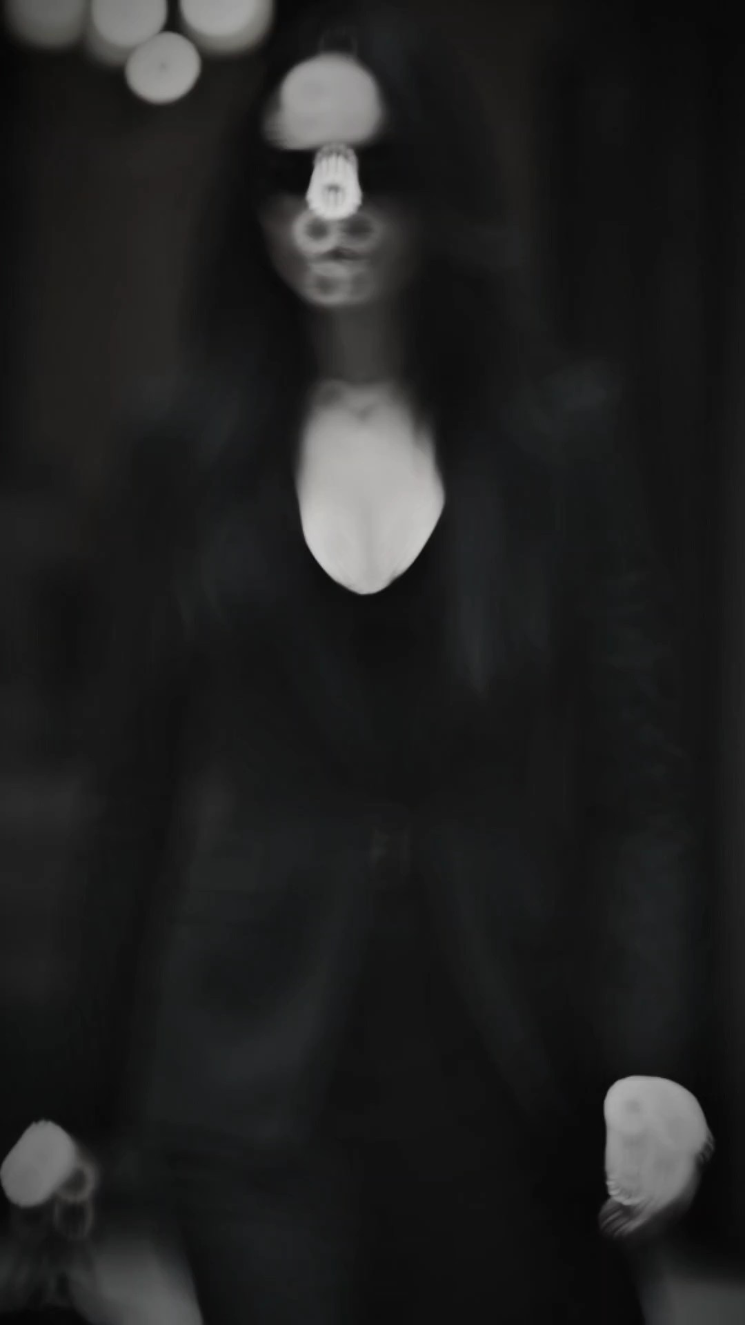 new slow motion
