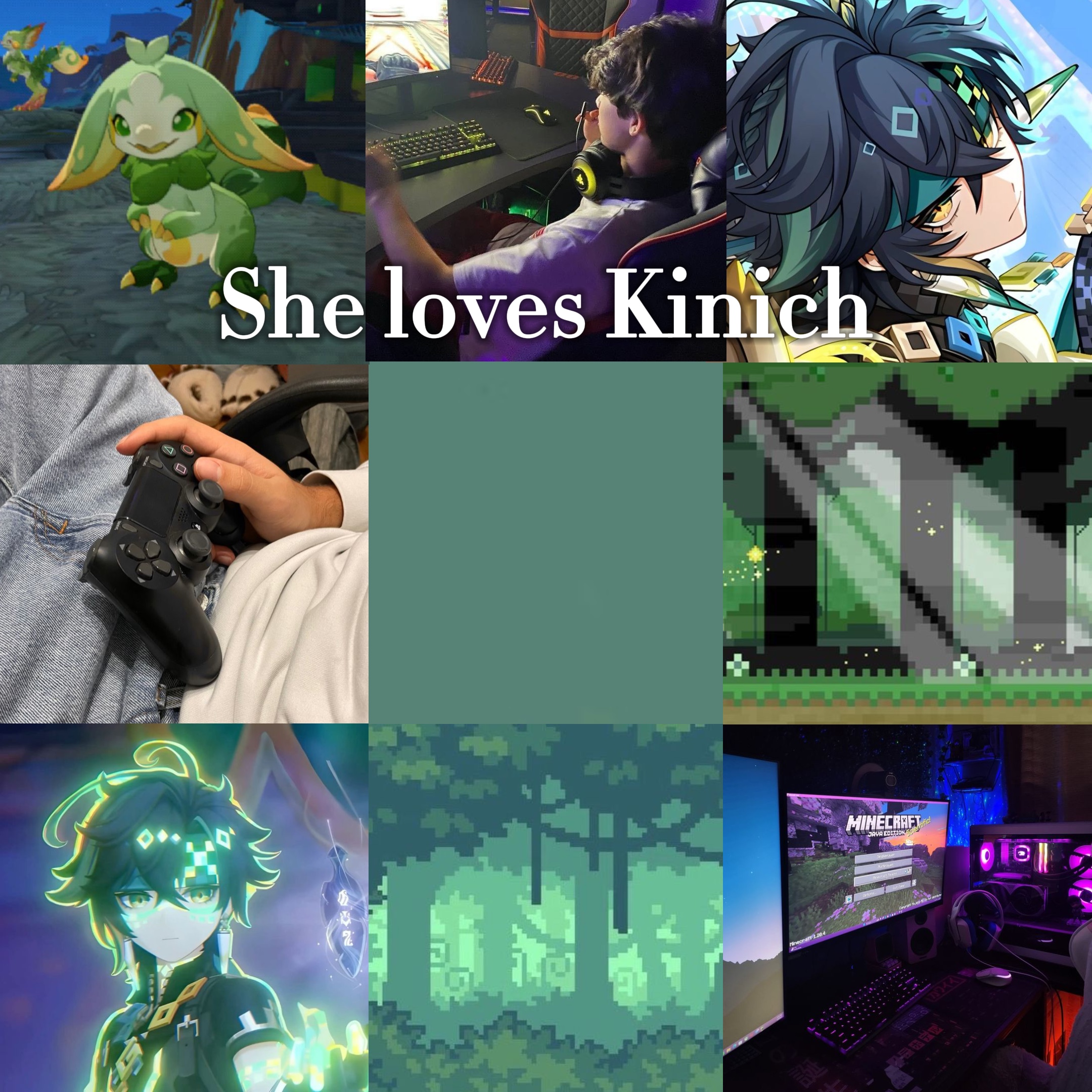 Cover Picture