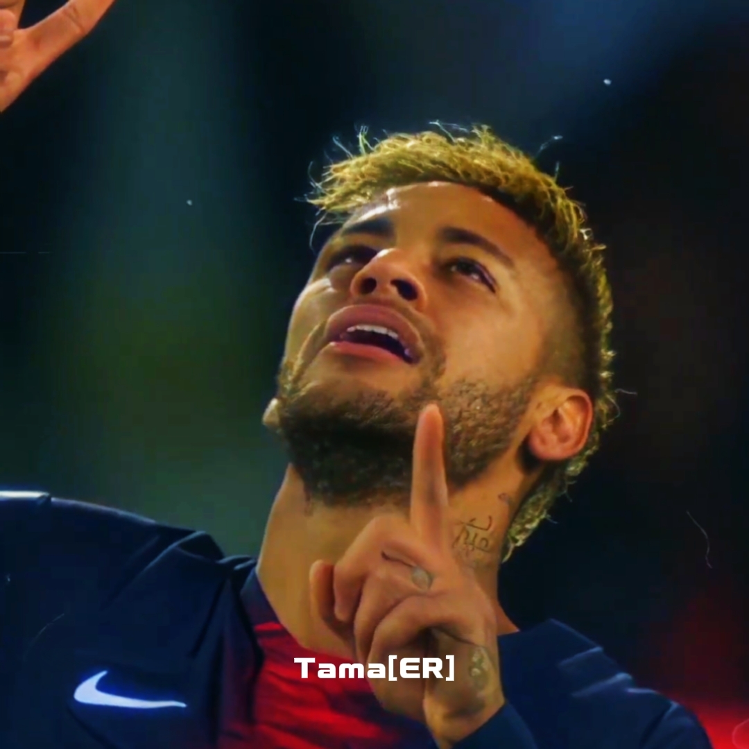 Montagem Guerreiro