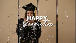 Graduation