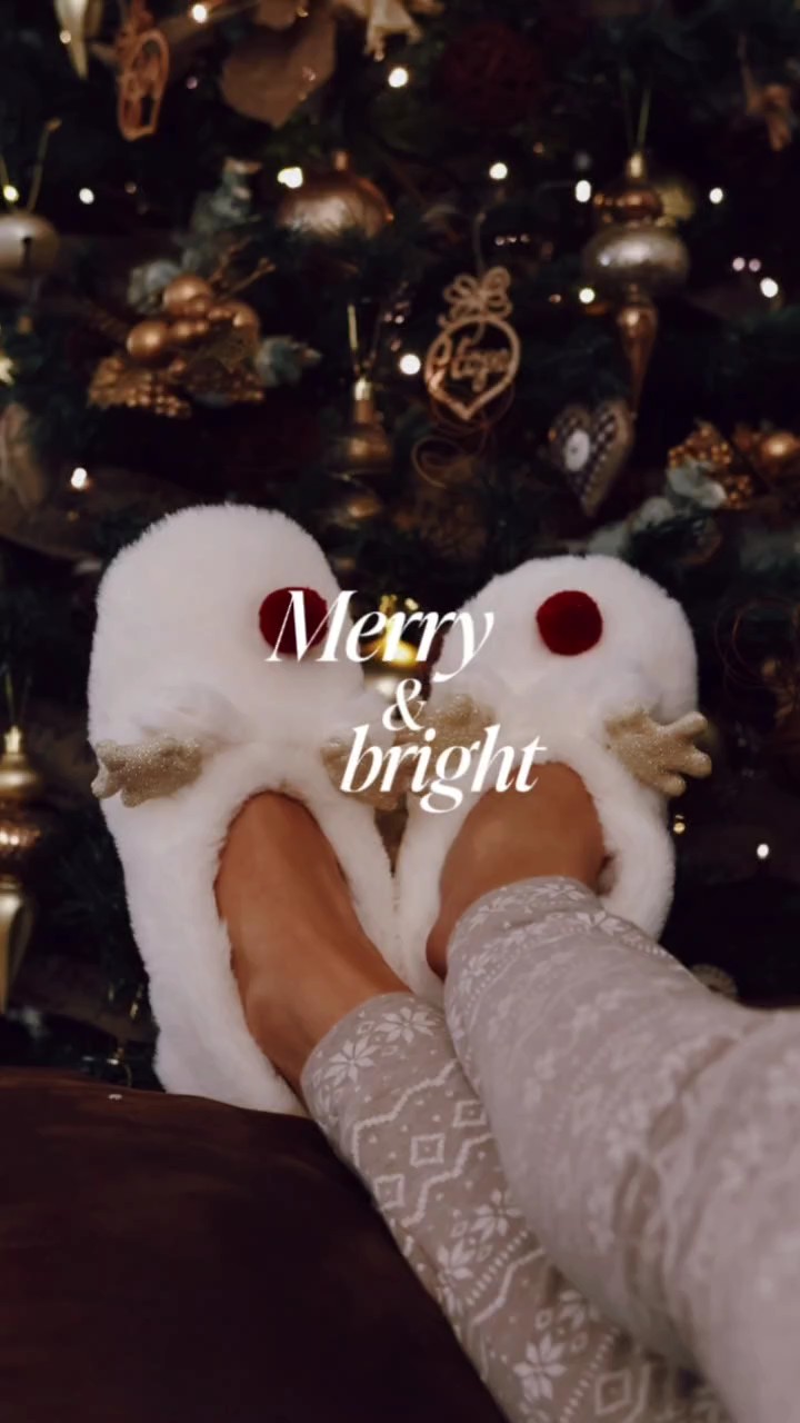 Joyeux et lumineux