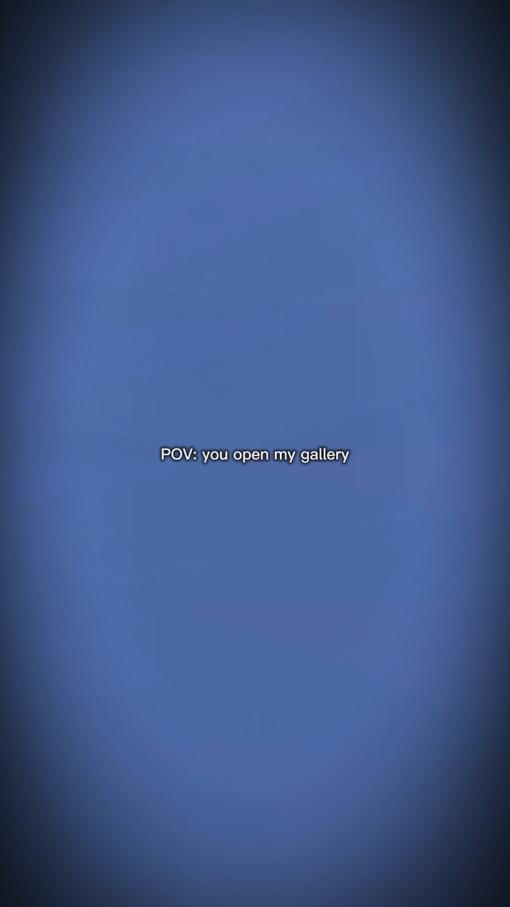 Meine Galerie