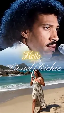 Hello