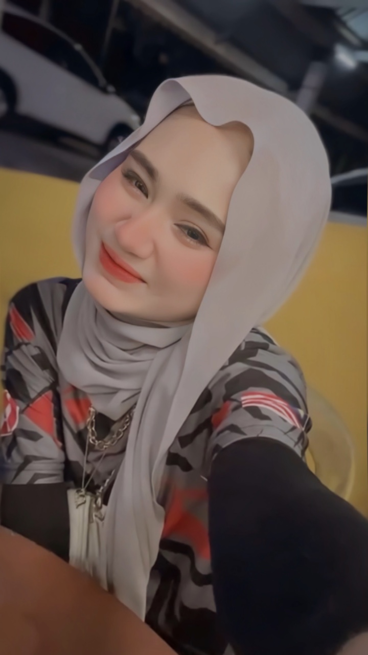 Bukan ku tak sudi