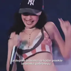 birbirimizi yedrtmyz