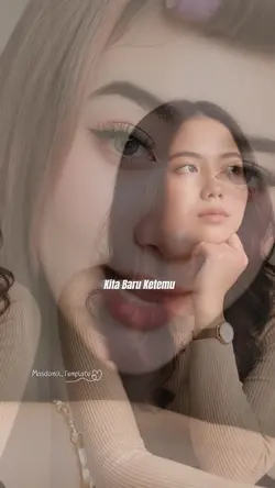 Tapi Bohong