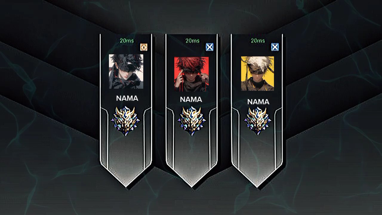 collab ber3 mllhonor