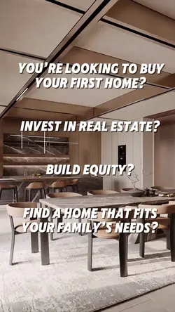 Real estate 1