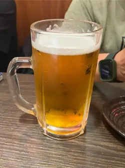 員工聚餐