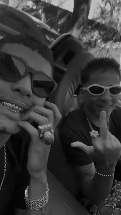 OLHA QUEM TÁ PASSAND