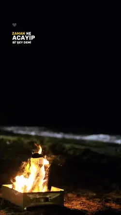 Şablonn