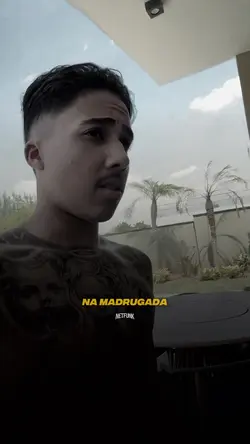 Pensando em você