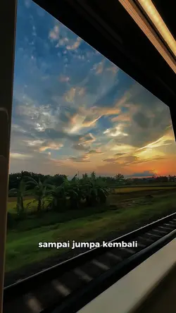 sampai jumpa kembali