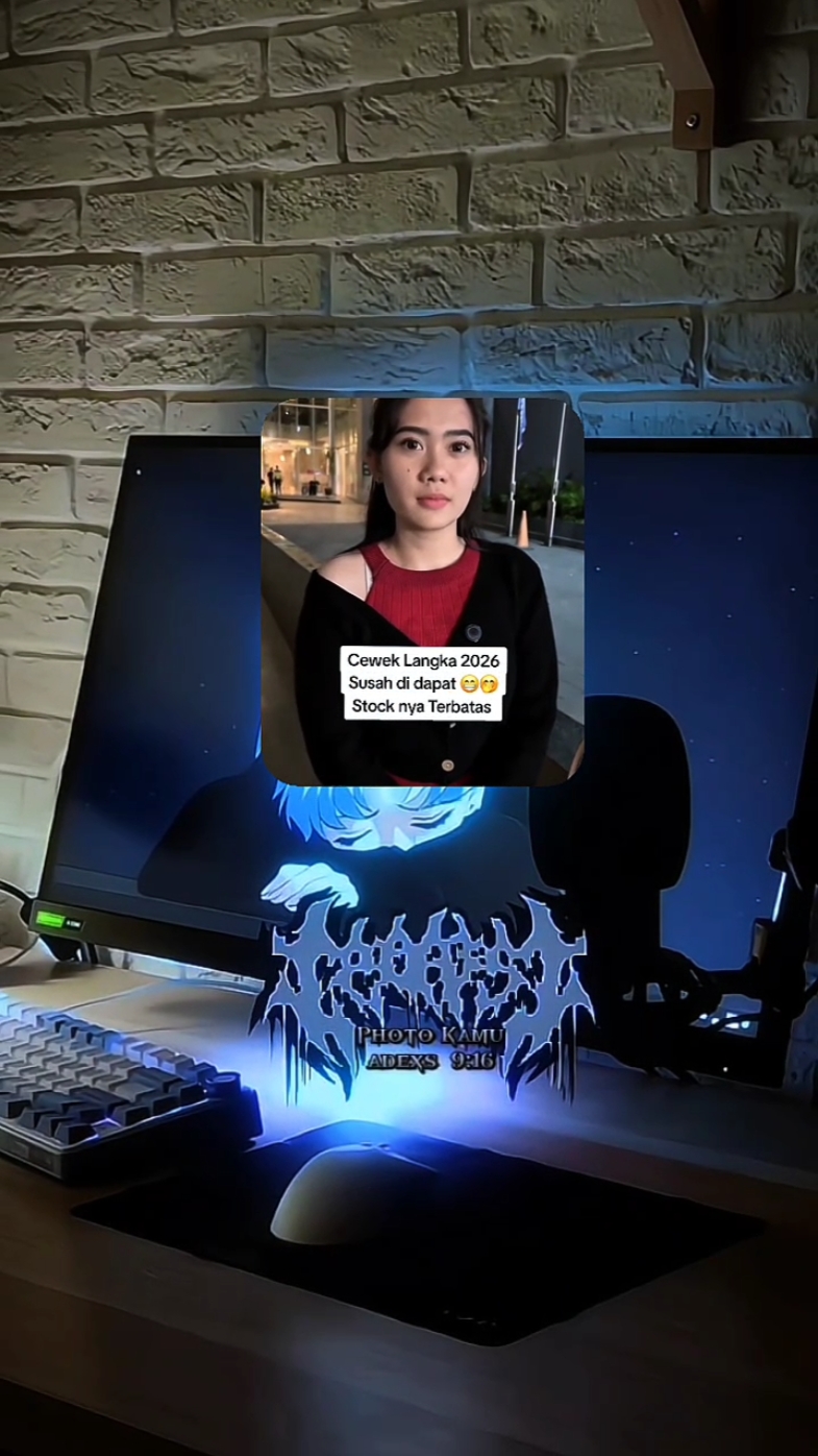 kata keren nihh