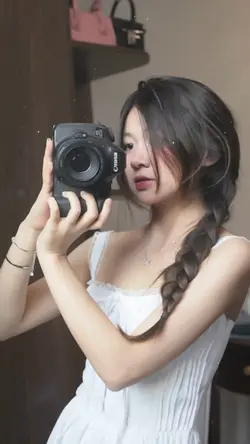 2 ảnh nhẹ nhàng