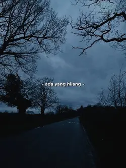 3 : 4