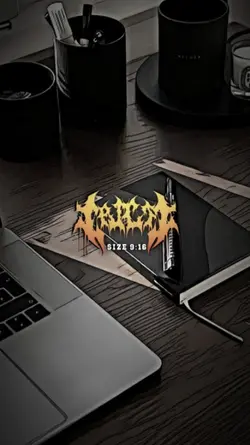 DJ Tik Tok CAPCUT 
