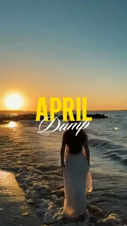 April Dump 2026