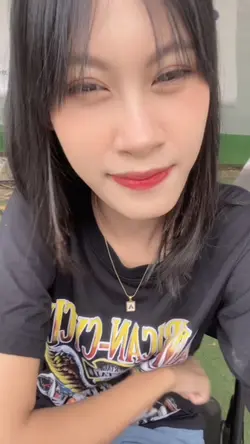 หากความรักเกิดในความฝัน