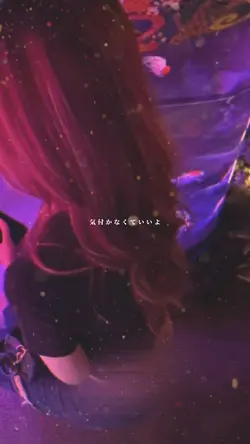 傷ついた人たちへ刺さる曲🎧💔