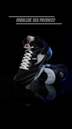 DIVULGUE SEU PRODUTO
