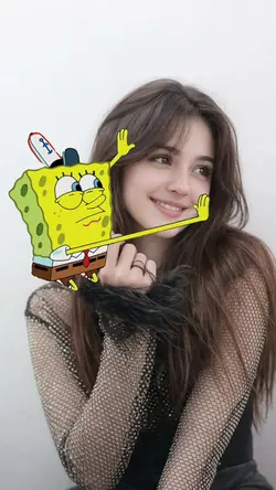 SPONGEBOB
