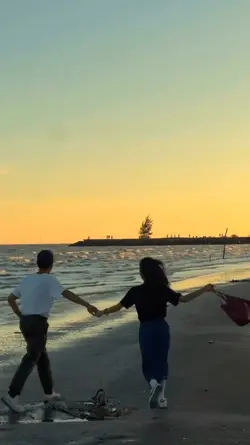 slowmo anugrah 