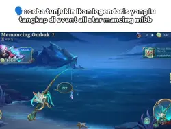 MANCING MANIA