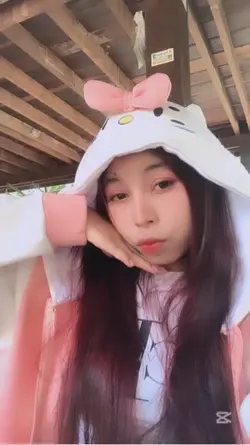 Song ey cute mes 🩷😚