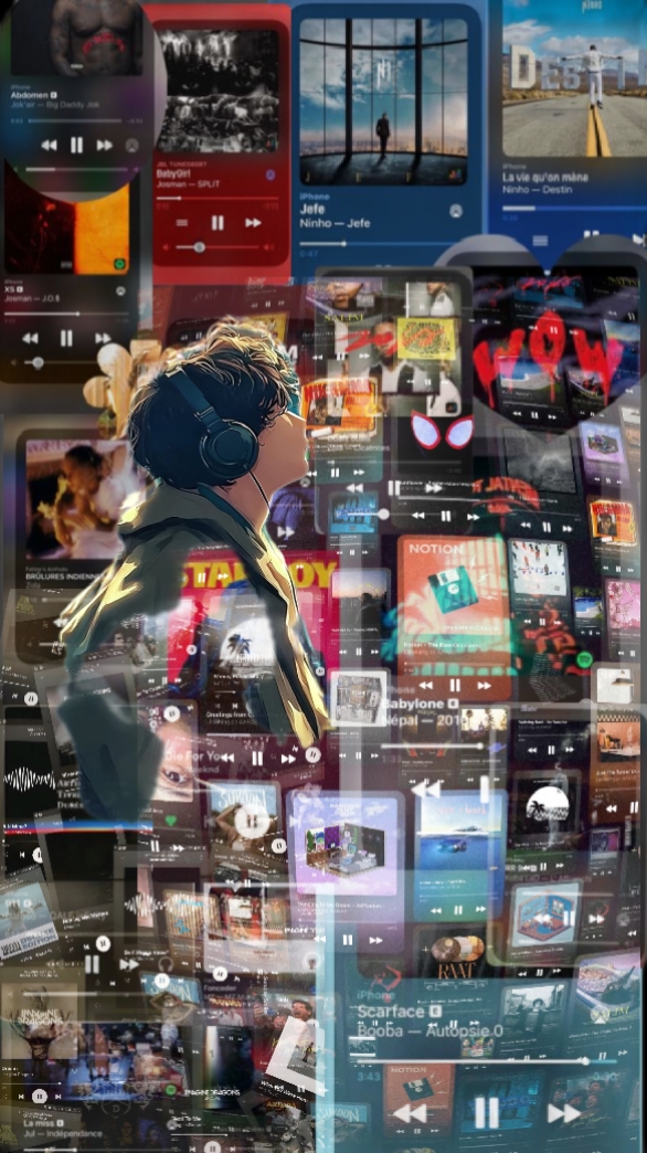 Cover Picture