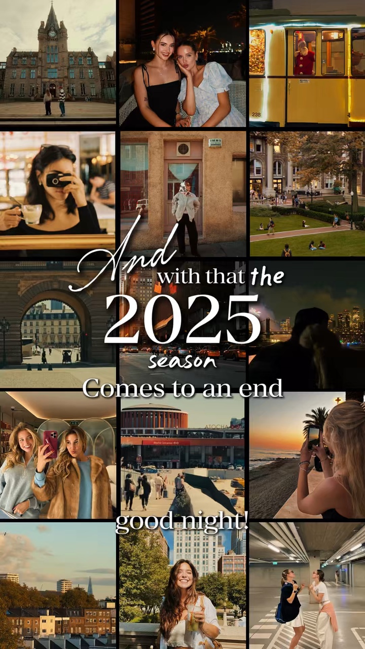 2025 dump grid