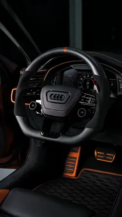 Loja de carro/Car