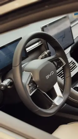 Car Reels 