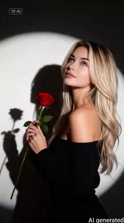 Photoshoot Aesthetic