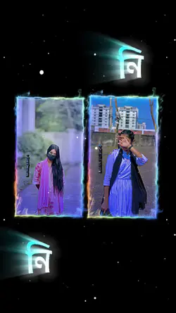 TikTok Viral Video