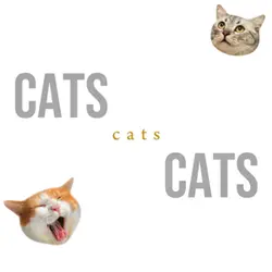 National Cat Day