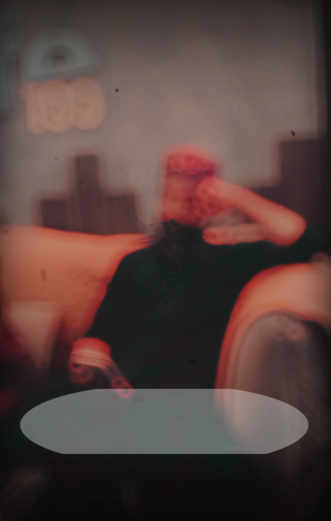 سرائیکی سونگ جِند 