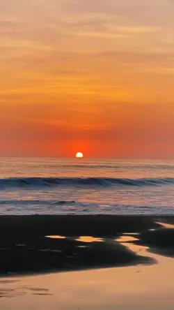 goldenhour instrumen