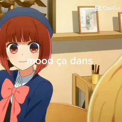 bientôt les 50
