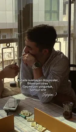 "iyiyim.."