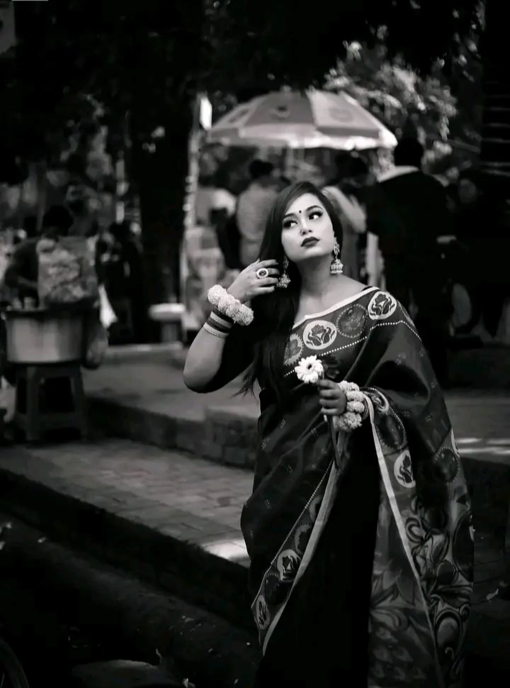 তোর কারণে ভুললাম আমি