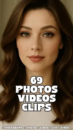 69 photos videos