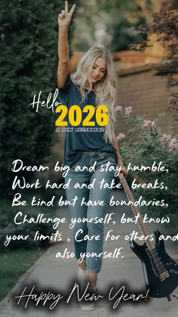 hello2026