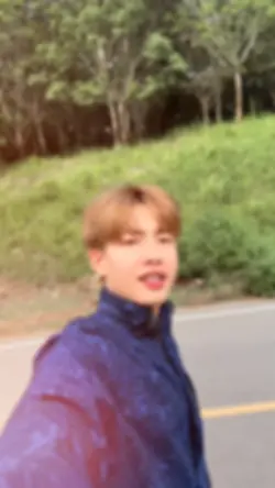 ภาระในเงา