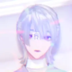 napori-弦月藤士郎