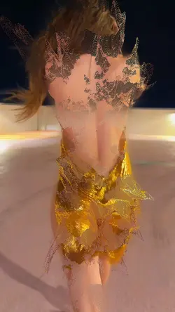 super slowmo